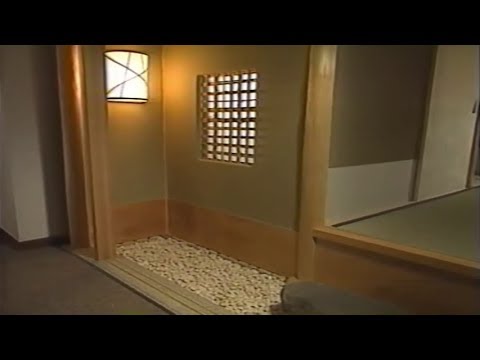 how to make a japanese house